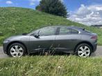 Jaguar I-PACE EV400 Business Edition SE 90 kWh € 18.950,00, Auto's, Jaguar, Automaat, Adaptive Cruise Control, Gebruikt, 750 kg
