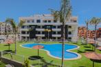 Vakantie appartement in Orihuela Costa, 2 slaapkamers, Costa Blanca, Appartement, Eigenaar