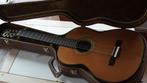 Dieter Hopf Virtuoso 1983 topmodel klassieke gitaar, Muziek en Instrumenten, Ophalen of Verzenden, Gebruikt, Klassieke of Spaanse gitaar