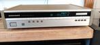 Marantz ST 72L, Ophalen of Verzenden, Zo goed als nieuw