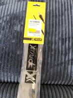 Koppelingskabel Yamaha YZ 250 ‘99-03 PROX OEM SPEC, Motoren, Onderdelen | Yamaha, Ophalen of Verzenden
