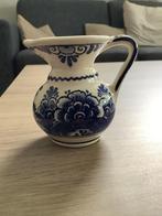 Delfts blauw kannetje nr. 1347, Ophalen of Verzenden