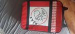 Ajax koffer, Sieraden, Tassen en Uiterlijk, Ophalen