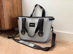 Yeti Hopper 20 - de ultieme koeltas! Koelbox cooler, Ophalen of Verzenden, Zo goed als nieuw, Koeltas, Koelelement