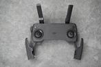 DJI Mavic Mini Afstandsbediening/Controller, Audio, Tv en Foto, Drones, Ophalen of Verzenden, Zo goed als nieuw