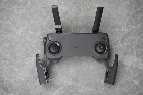 DJI Mavic Mini Afstandsbediening/Controller, Audio, Tv en Foto, Drones, Zo goed als nieuw, Ophalen of Verzenden