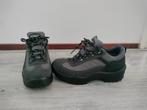 Grisport wandelschoenen, Ophalen of Verzenden, Zo goed als nieuw, Schoenen