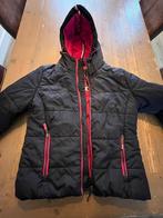 Skijas superdry, Superdry, Maat 42/44 (L), Ophalen of Verzenden, Zo goed als nieuw