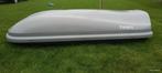 Thule dakkoffer, Ophalen, Zo goed als nieuw