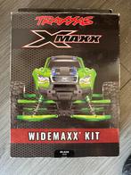Traxxas Suspension Kit Black – TRX7895, Hobby en Vrije tijd, Modelbouw | Radiografisch | Auto's, Elektro, Nieuw, Ophalen of Verzenden