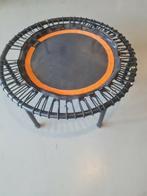Belicon trampoline, Ophalen of Verzenden, Zo goed als nieuw, Overige typen