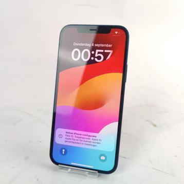 Apple iPhone 12 64gb 100% || nu voor maar € 289.99 beschikbaar voor biedingen