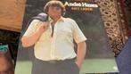 Andre Hazes. Met liefde, Ophalen of Verzenden, Zo goed als nieuw, Overige formaten, Levenslied of Smartlap