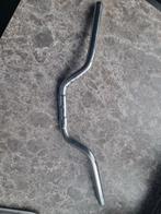 Zundapp stuur type 515 en 516, Ophalen of Verzenden, Overige typen