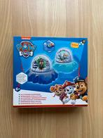 Paw patrol schuddebol maken nieuw in verpakking, Ophalen of Verzenden, Nieuw, Knutselen