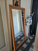 Grote spiegel 170x90, Ophalen, Rechthoekig, 75 tot 100 cm, 150 tot 200 cm