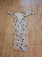 Hema Slaapzak 86-104 Afritsbare Mouwen, Kinderen en Baby's, Babykleding | Overige, Ophalen of Verzenden, Zo goed als nieuw, Hema