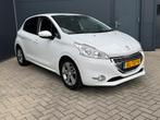 Peugeot 208 1.6 VTi Allure / Navi / Pdc, Voorwielaandrijving, Euro 5, Gebruikt, Parkeersensor