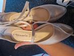 Tamaris schoenen. Maat 40, Kleding | Dames, Schoenen, Ophalen of Verzenden, Zo goed als nieuw, Sneakers of Gympen