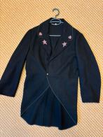 Slipjas, Ophalen of Verzenden, Jongen of Meisje