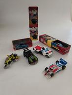 Sethe mini Transformers, los, in blik, etc, G1, Ophalen of Verzenden, Zo goed als nieuw