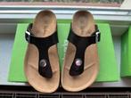 Nieuwe Kipling sandalen, maat 32, Ophalen, Kipling, Meisje, Overige typen
