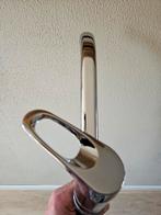 Avital Keukenkraan - Chroom, Ophalen of Verzenden, Gebruikt
