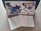 Dubbel Elpee, LP, Vinyl The Wall van Pink Floyd., Ophalen of Verzenden, Gebruikt, 12 inch, Poprock