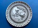 Rosenthal Björn Wiinblad wandbord 35 cm, Antiek en Kunst, Antiek | Wandborden en Tegels, Ophalen of Verzenden