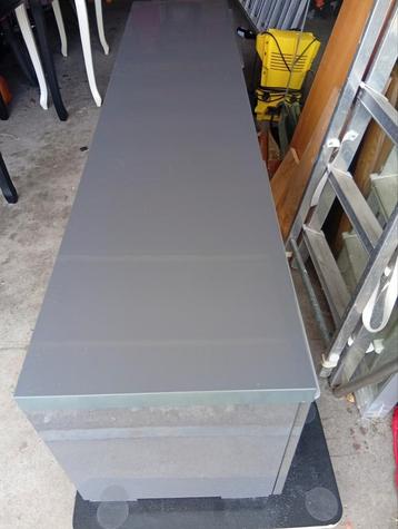 Tv meubel 