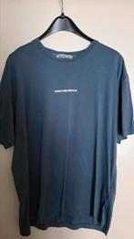 6x Stone Island shirts maat XXL, Kleding | Heren, Overige Herenkleding, Ophalen of Verzenden, Zo goed als nieuw