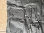John Willows vis jagers jas - Wax jas Maat L, Kleding | Heren, Ophalen of Verzenden, Zo goed als nieuw, Nvt, Nvt