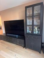 Mooie set, Ophalen, Zo goed als nieuw, 200 cm of meer, Minder dan 100 cm