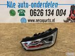 Audi A1 S1 8XA facelift xenon led koplamp links 8XA941005B