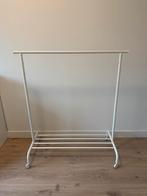 Rigga kledingrek ikea, Kleding | Dames, Kledingrekken, Ophalen of Verzenden, Met wielen, Nieuw