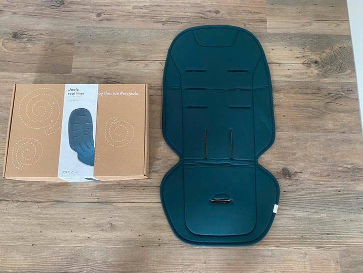 NIEUW! Joolz, Kinderen en Baby's, Buggy's, Nieuw, Ophalen of Verzenden