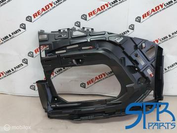 Bumpergeleider LINKS origin VW GOLF 8 VIII R-LINE 5H0807723C beschikbaar voor biedingen