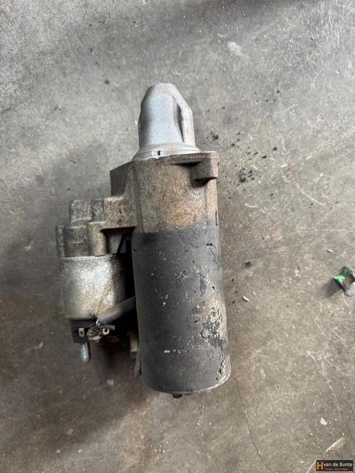 Startmotor Mercedes Sprinter 906  318 / 319 518 / 519, Auto-onderdelen, Motor en Toebehoren, Mercedes-Benz, Gebruikt, Ophalen