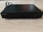 Nette Samsung SMT-C7140 Ziggo Decoder 500GB harde schijf, Ophalen of Verzenden, Zo goed als nieuw, Decoder