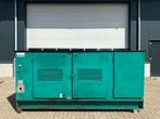 Iveco 7450 I 5.05 Petbow 50 kVA Silent noodstroom generators, Ophalen of Verzenden