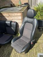 Ford fiesta mk6 S interieur, Auto-onderdelen, Interieur en Bekleding, Ford, Ophalen of Verzenden