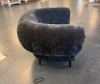 Ptmd fauteuil Elfan nieuw !!! Prijs aanpassing, Ophalen, Nieuw