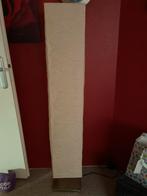 Ikea Slaapkamer Lamp - Goede Staat!, Huis en Inrichting, Lampen | Vloerlampen, Ophalen, Zo goed als nieuw, Stof, 100 tot 150 cm