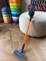 Dyson kinderstofzuiger, Ophalen, Zo goed als nieuw, Overige typen