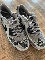 Nike air max 90, Ophalen, Bruin, Nike, Sneakers of Gympen
