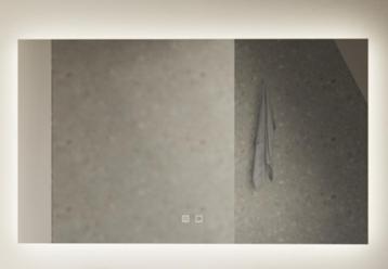 SPIEGEL LED 60 cm 70 cm 80 cm 90 cm 100 cm 120 cm 140 cm 150 beschikbaar voor biedingen