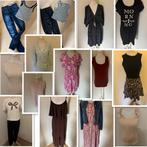Groot pakket zomerkleding dames s diverse merken, Kleding | Dames, Verzenden, Zo goed als nieuw, Maat 36 (S)