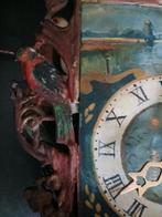 Fries klokje, Ophalen of Verzenden