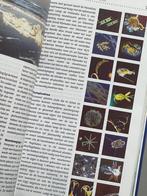 Reisgids voor Terschelling / VVV Terschelling  "Waddenzee", Ophalen of Verzenden, Zo goed als nieuw, Benelux, Reisgids of -boek