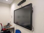 CTouch display 65', Audio, Tv en Foto, Gebruikt, 50 Hz, LCD, 100 cm of meer